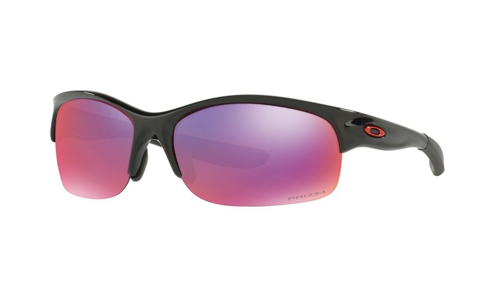 oakley women's commit sunglasses