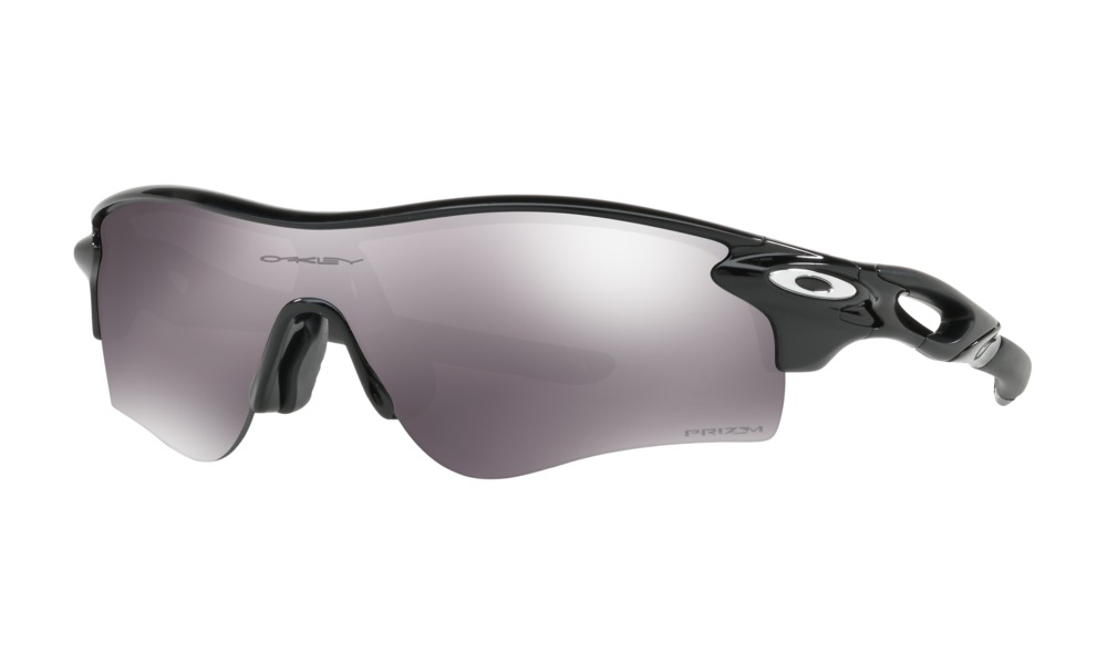 パネライ 希少 1106$D01 送60サ 81 OAKLEY アイスピック PICK ICE オークリー セル、プラスチックフレーム