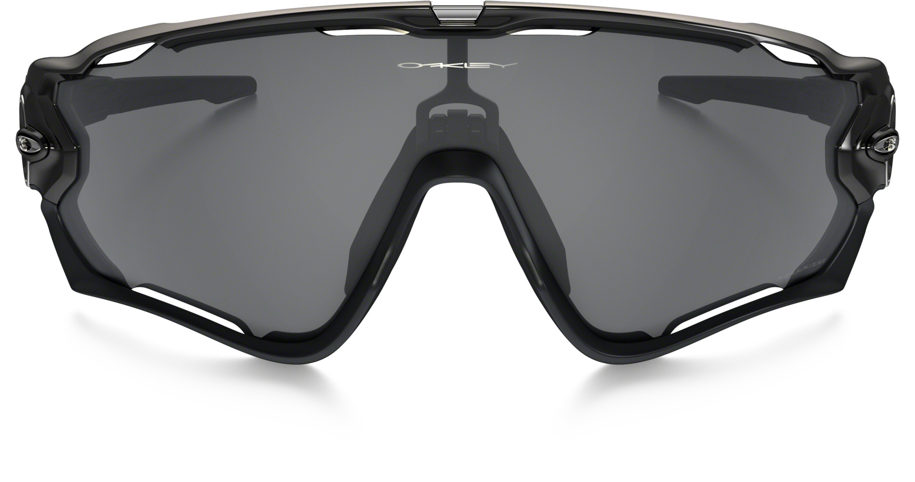 new oakley sunglasses \u003e Up to 63% OFF 