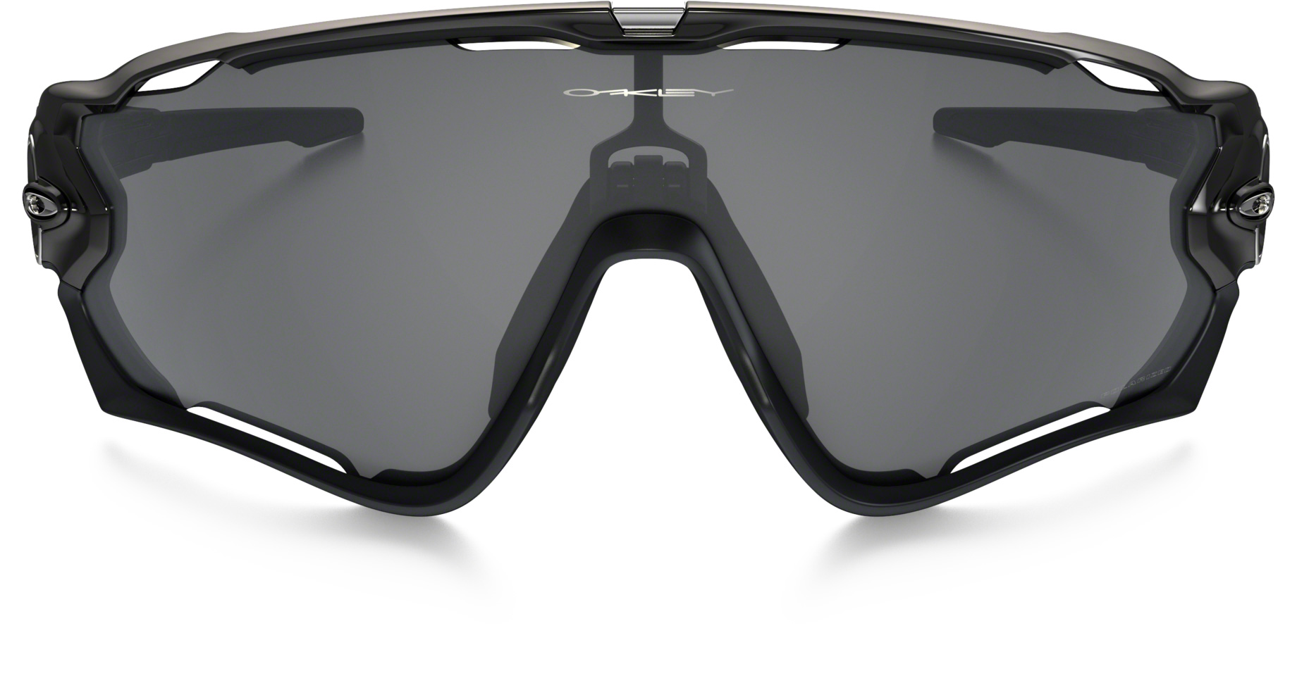 oakley men's jawbreaker