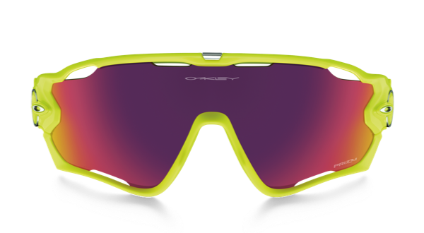 Oakley - Men's & Women's Sunglasses, Goggles, & Apparel