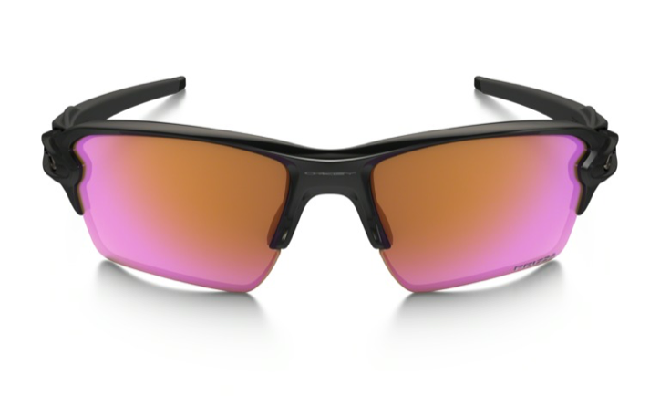 Oakley - Men's \u0026 Women's Sunglasses 