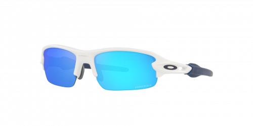 Oakley - Men's & Women's Sunglasses, Goggles, & Apparel | Oakley® HK