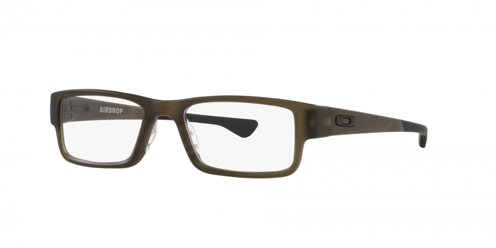 Oakley Men's Airdrop™