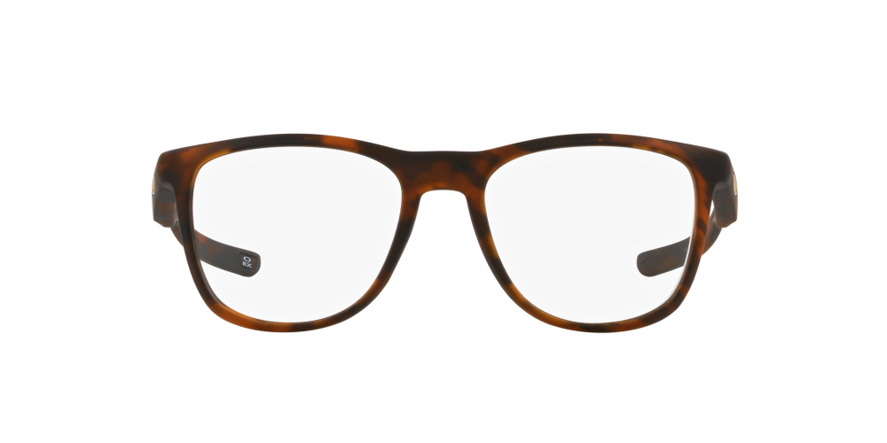 Oakley trillbe 2025 x brown