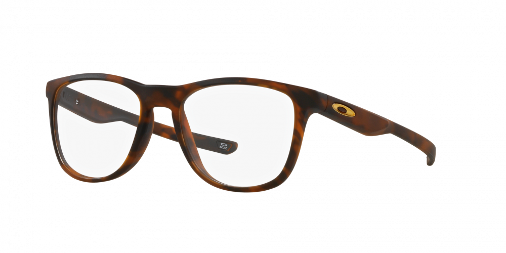 Oakley - Men's & Women's Sunglasses, Goggles, & Apparel | Oakley® HK