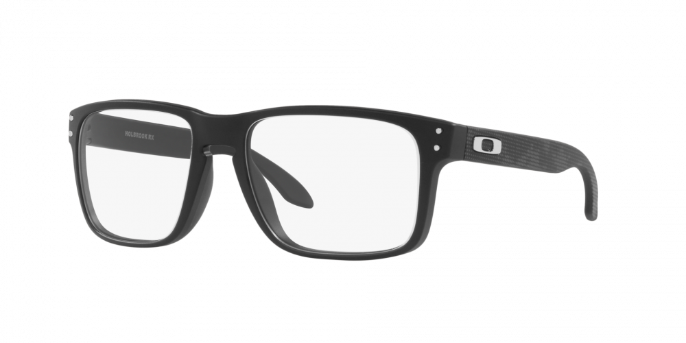 KSB 【極美品】OAKLEY HOLBROOK 黒 XL 正規品 OAKLEY 国内正規品 オークリー サングラス oo9244-27 holbrook a