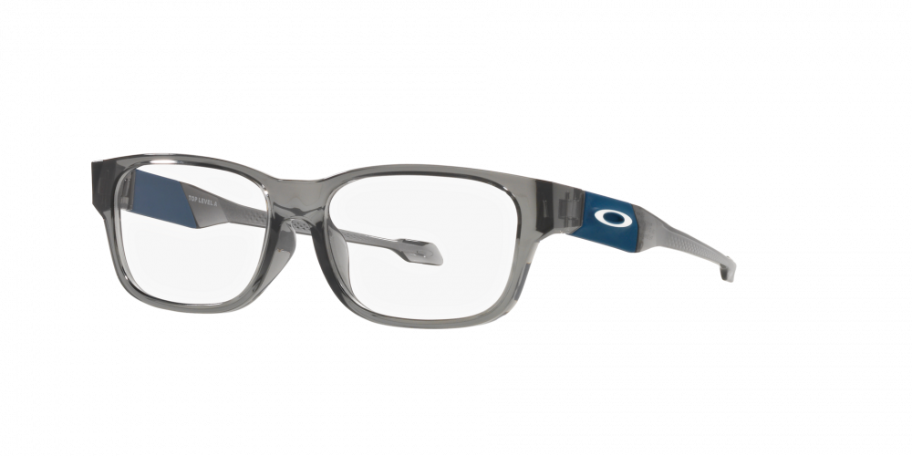 Kids, Women's, & Men's Oakley Sunglasses