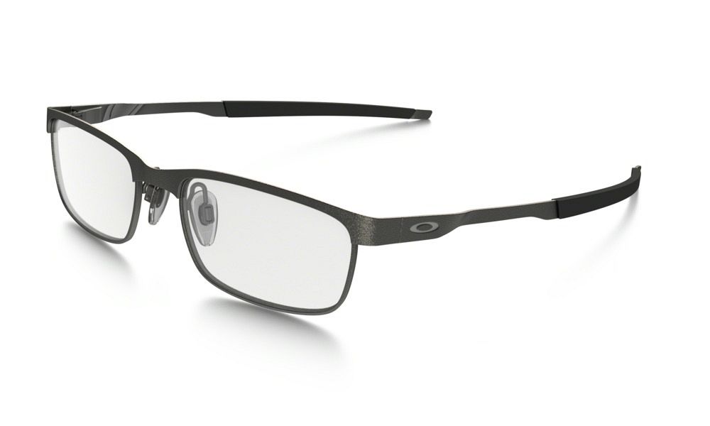 Oakley Men S Women S Sunglasses Goggles Apparel
