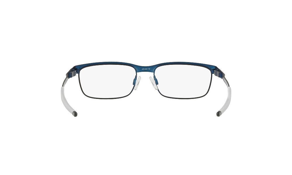 Oakley Men S Women S Sunglasses Goggles Apparel