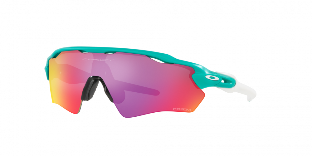 Radar ev store xs oakley