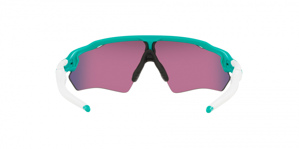 Oakley oj9001 best sale