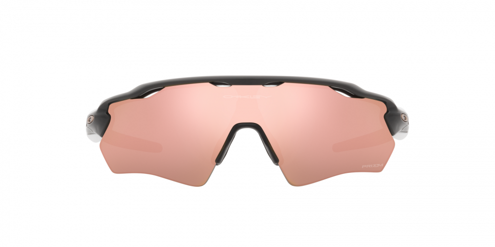 Oakley youth sun store radar