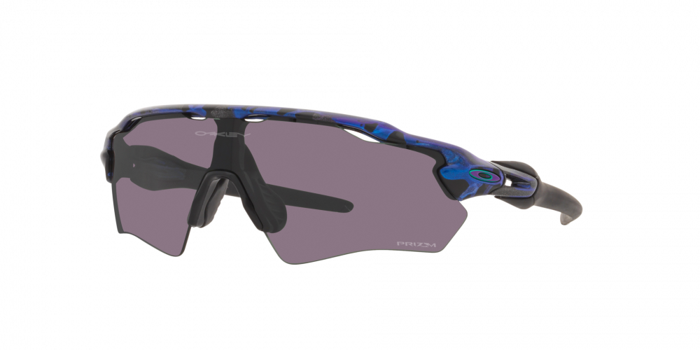 Oakley - Men's & Women's Sunglasses, Goggles, & Apparel