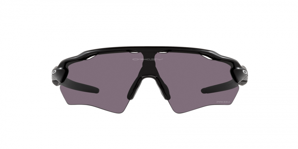 【新品未使用】OAKLEY サングラス RADAR EV XS PATH Amazon.co.jp: [オークリー] サングラス 0OJ9001 RADAR EV XS