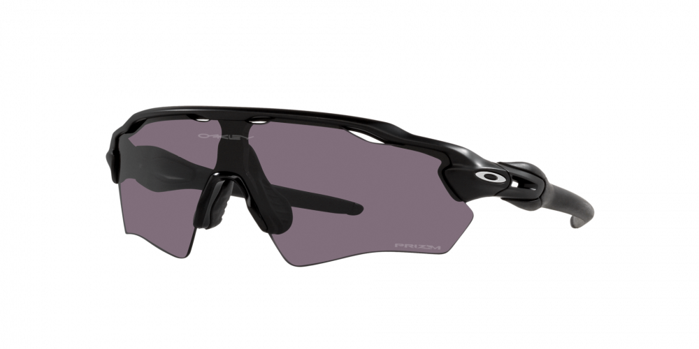 Oakley - Men's & Women's Sunglasses, Goggles, & Apparel | Oakley® HK