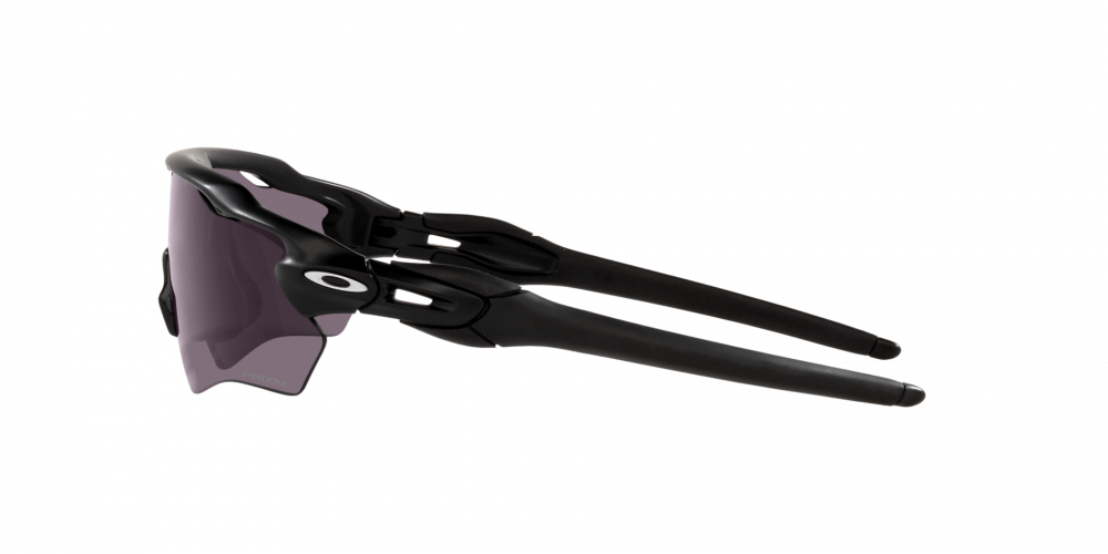 Oakley - Men's & Women's Sunglasses, Goggles, & Apparel | Oakley® HK