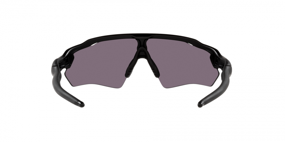 Oakley - Men's & Women's Sunglasses, Goggles, & Apparel | Oakley® HK