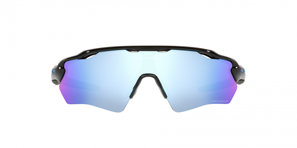 OAKLEY RADAR EV XS PATH　【美品】 Oakley Radar Youth EV XS Path Sunglasses - Ourland Outdoor