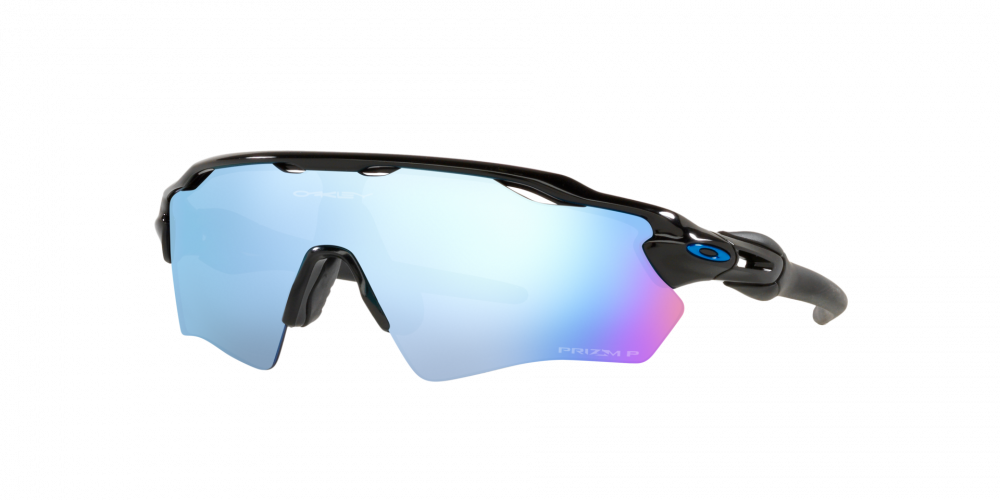 Oakley - Men's & Women's Sunglasses, Goggles, & Apparel | Oakley® HK