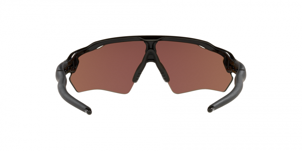 Oakley - Men's & Women's Sunglasses, Goggles, & Apparel