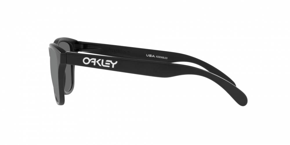 Oakley - Men's & Women's Sunglasses, Goggles, & Apparel | Oakley® HK