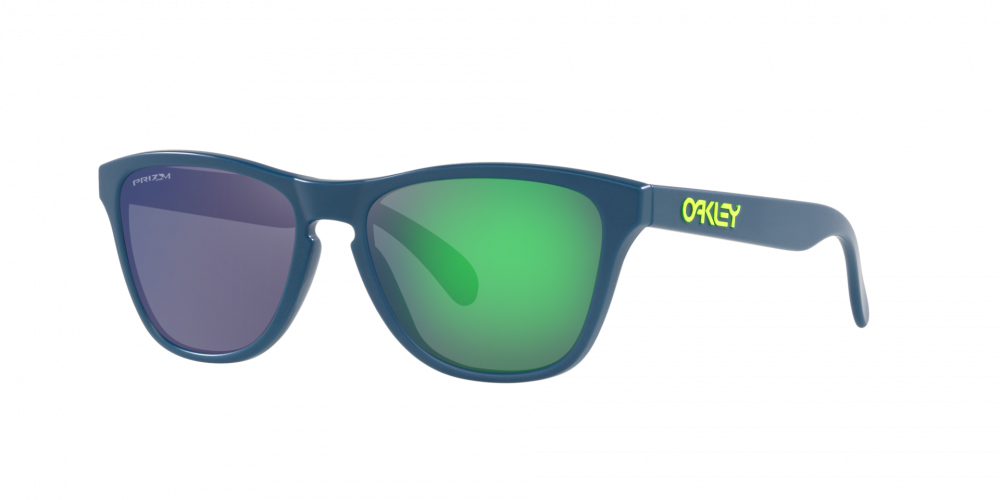 Oakley - Men's & Women's Sunglasses, Goggles, & Apparel | Oakley® HK