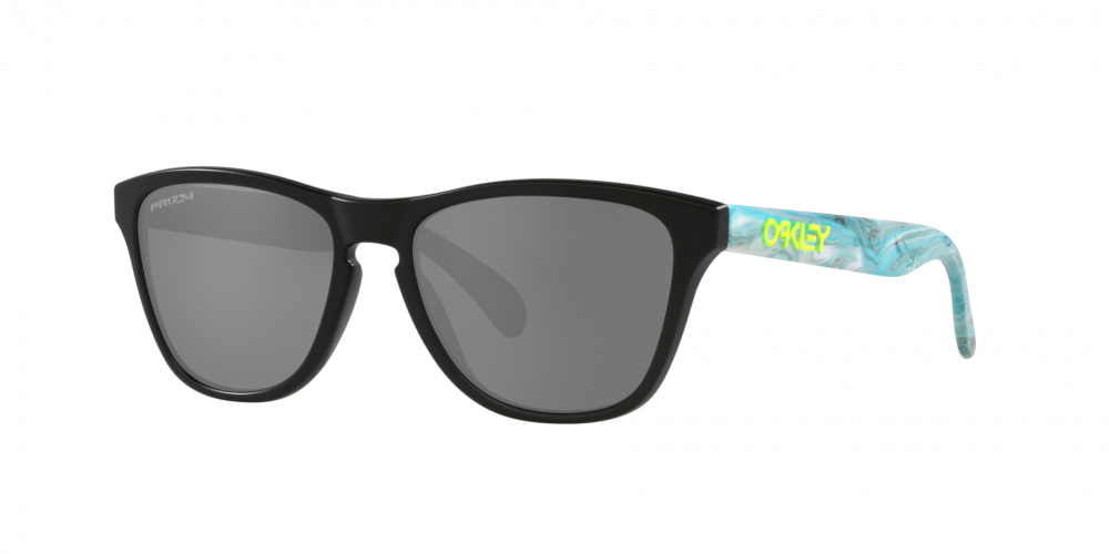 Oakley - Men's & Women's Sunglasses, Goggles, & Apparel | Oakley® HK