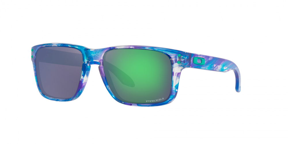 Oakley holbrook womens clearance sunglasses