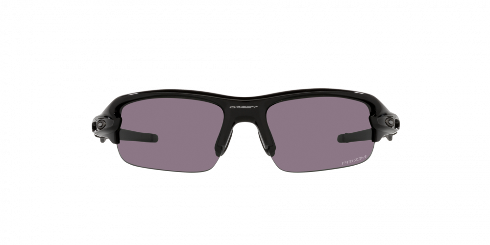 Oakley - Men's & Women's Sunglasses, Goggles, & Apparel