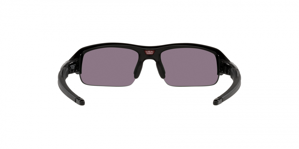 Oakley - Men's & Women's Sunglasses, Goggles, & Apparel