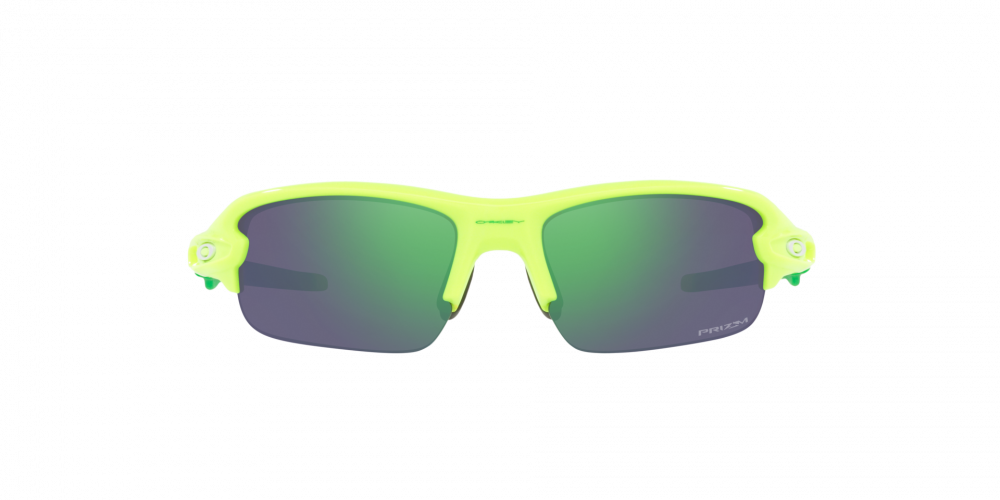 Oakley - Men's & Women's Sunglasses, Goggles, & Apparel