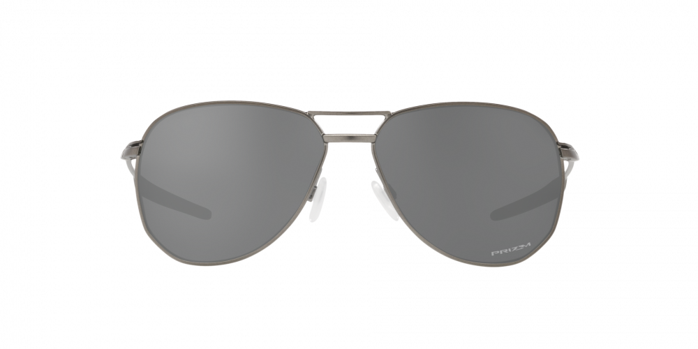 Oakley - Men