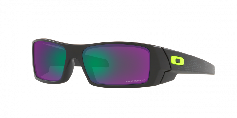 Oakley - Men's & Women's Sunglasses, Goggles, & Apparel