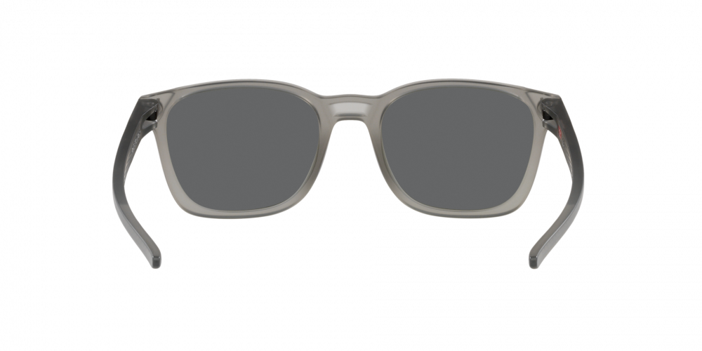Oakley - Men's & Women's Sunglasses, Goggles, & Apparel | Oakley® HK