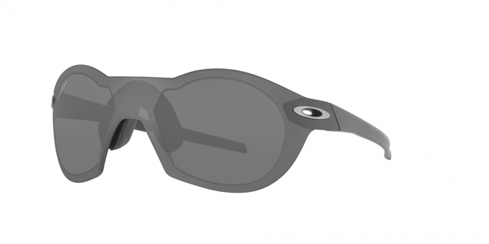 Re:SubZero RE:サブゼロ OO9098-0148 OAKLEY オークリー RE:SUBZERO RE:サブゼロ OO9098-0148 【日本