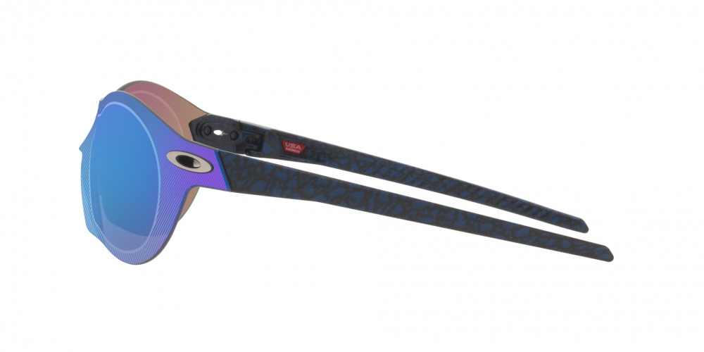 90's【Sub Zero Planet X】ヴィンテージ OAKLEY Sub Zero 最初期モデル 90's Oakley Sub Zero Planet X Vintage