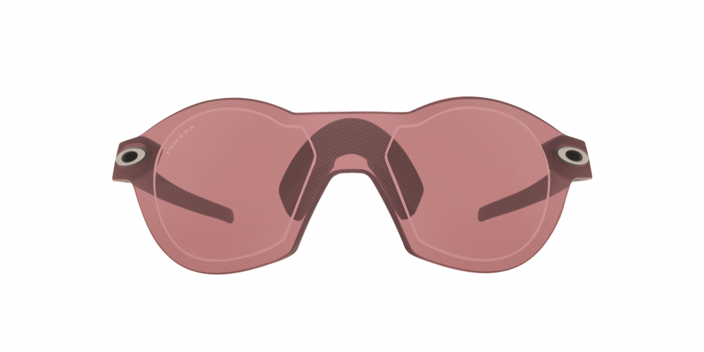 Oakley - Men's & Women's Sunglasses, Goggles, & Apparel | Oakley® HK