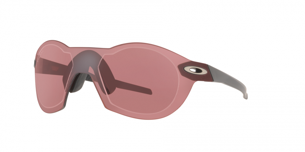 オージュア Oakley - Men's & Women's Sunglasses, Goggles, & Apparel | Oakley® HK