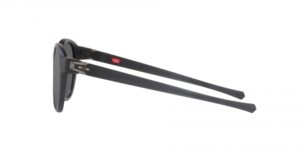 OAKLEY オークリー サングラスBlack Ink OO9126F-0254 OAKLEY オークリー サングラスBlack Ink OO9126F-0254 Reedmace