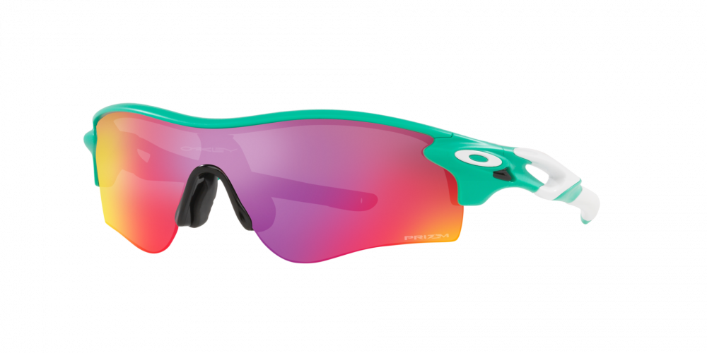 Oakley - Men's & Women's Sunglasses, Goggles, & Apparel | Oakley® HK