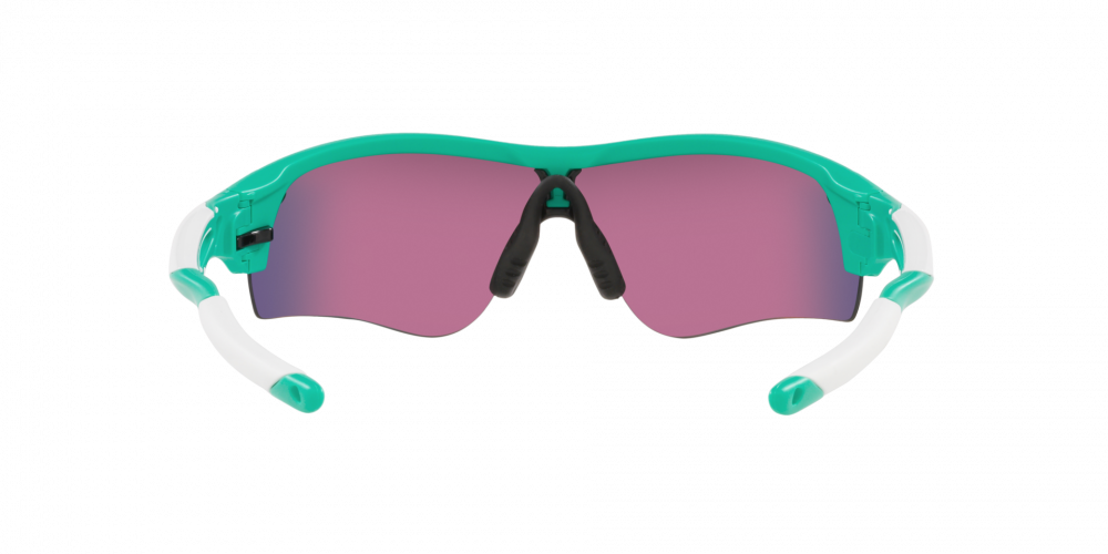 Oakley - Men's & Women's Sunglasses, Goggles, & Apparel