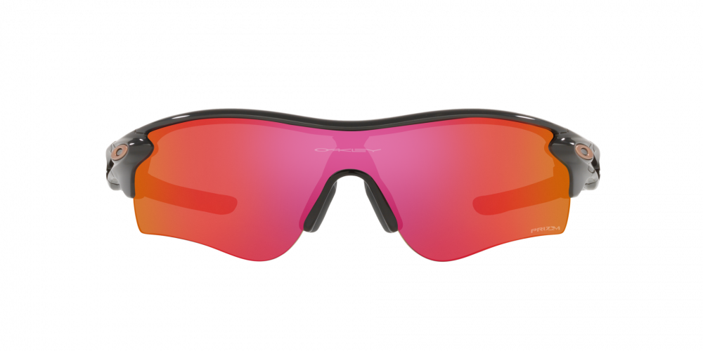 Oakley radar ev asia 2024 fit