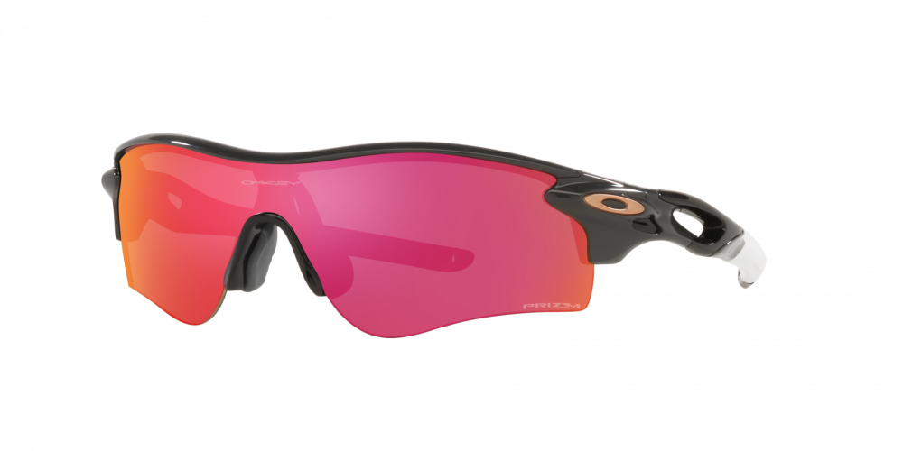 Oakley - Men's & Women's Sunglasses, Goggles, & Apparel | Oakley® HK