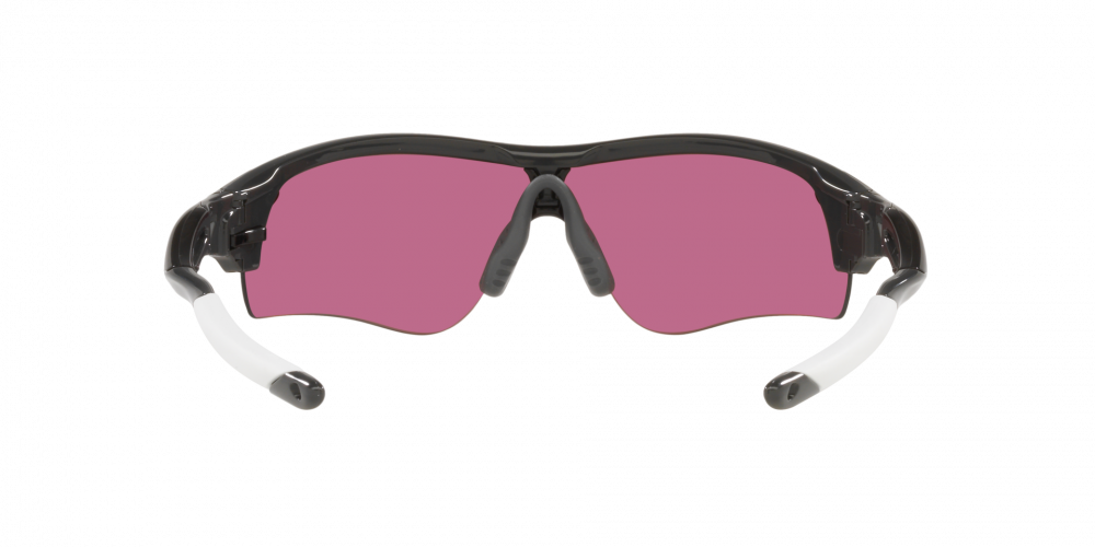 Oakley - Men's & Women's Sunglasses, Goggles, & Apparel | Oakley® HK