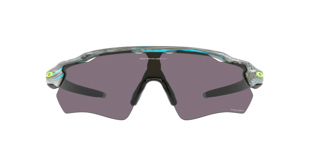 Oakley - Men's & Women's Sunglasses, Goggles, & Apparel