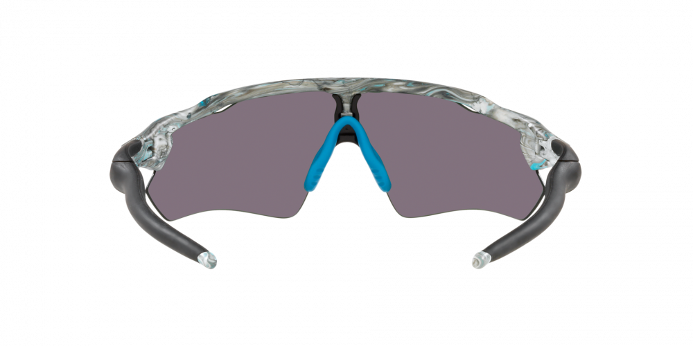 Oakley Radar Ev Sanctuary Swirl / Prizm Grey - 2aoptical