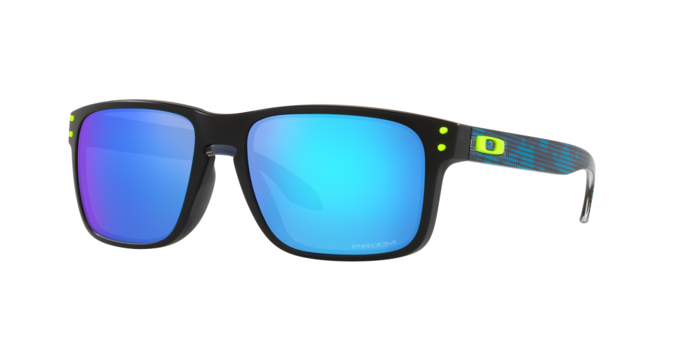 Oakley hdo sunglasses online