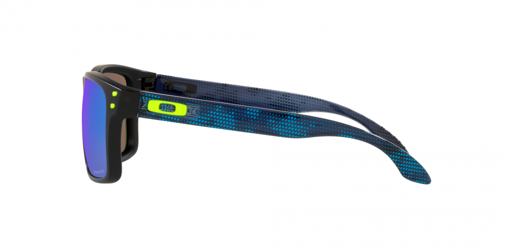 小物 Original Oakley Holbrook(Low Bridge Fit) Oakley - Men's & Women's Sunglasses, Goggles, & Apparel