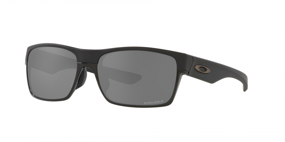 Oakley - Men's & Women's Sunglasses, Goggles, & Apparel | Oakley® HK